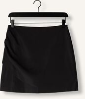 Schwarze ENVII Minirock ENBELAY MINI SKIRT 7037 Schwarze ENVII Minirock ENBELAY MINI SKIRT 7037 - medium
