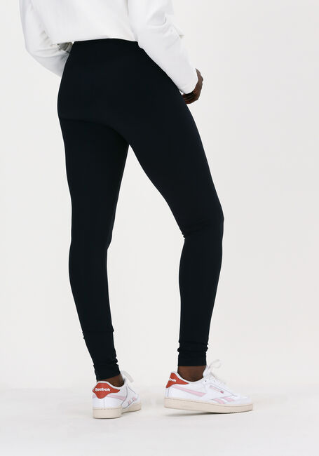 Blaue PENN & INK Legging BIBI - large