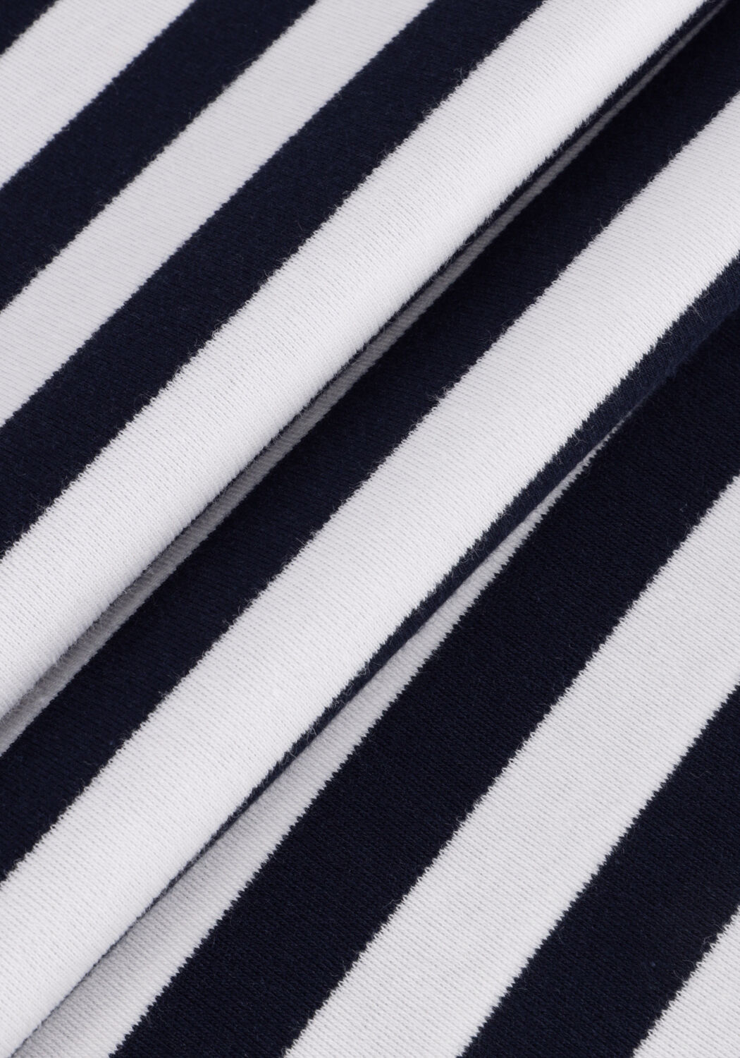 Blaue SUMMUM T-shirt SHORT SLEEVE TOP CLASSIC COTTON TEE - large