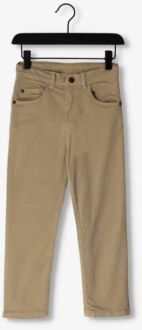 Sand MARMAR COPENHAGEN Slim fit jeans PEARSON - large