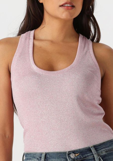 Hell-Pink ACCESS Top 53-2040-031 - large