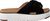 99267 99267 - swatch