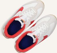 Weiße NIKE Sneaker Low PACIFIC WMNS Weiße NIKE Sneaker Low PACIFIC WMNS - medium