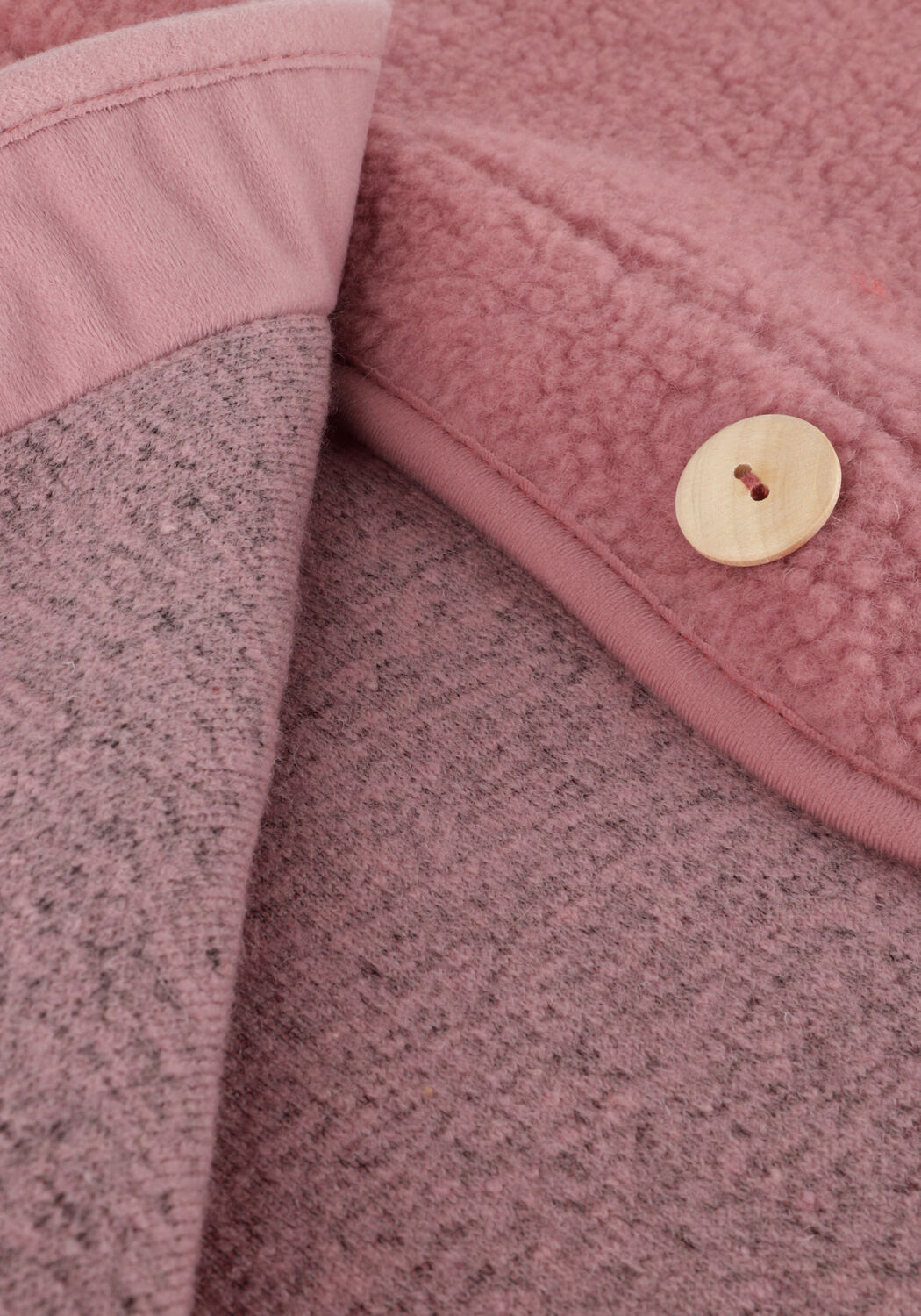 Rosane ALWERO Gilet 7789 - large