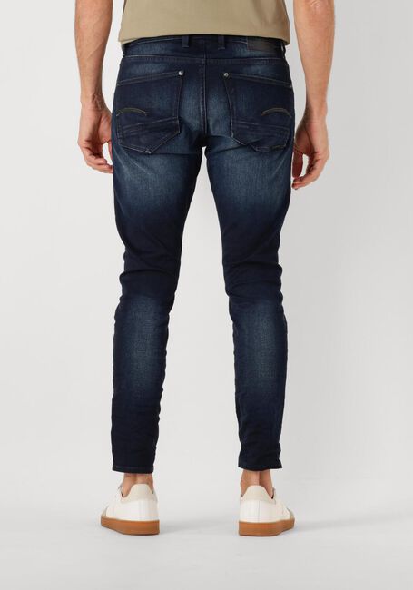 Dunkelblau G-STAR RAW Skinny jeans REVEND SKINNY - large