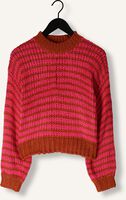 Rosane YDENCE Pullover KNITTED SWEATER PIPPA Rosane YDENCE Pullover KNITTED SWEATER PIPPA - medium