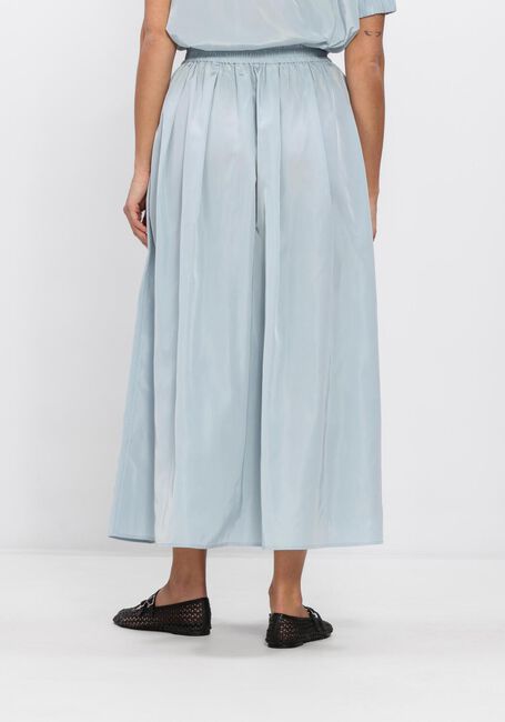 Blaue IBANA Midirock SANA - large