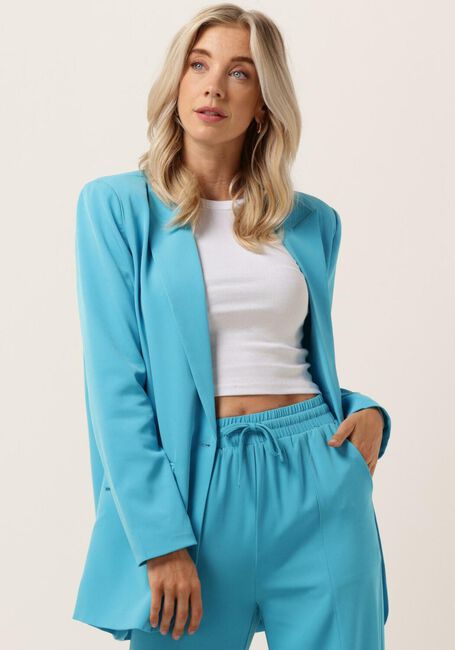 Hellblau REFINED DEPARTMENT Blazer R2207.4506 - large