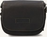 Grüne SHABBIES Crossbody taschen 0343 CROSSBODY  S - medium