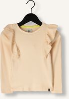 Orangene KOKO NOKO Top O56959 Orangene KOKO NOKO Top O56959 - medium