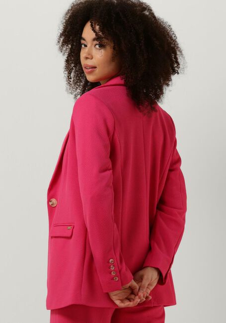 Rosane POM AMSTERDAM Blazer BLAZER 7329 - large