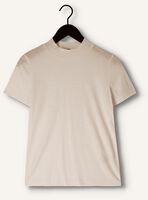 Nicht-gerade weiss DRYKORN Top ZELLA Nicht-gerade weiss DRYKORN Top ZELLA - medium