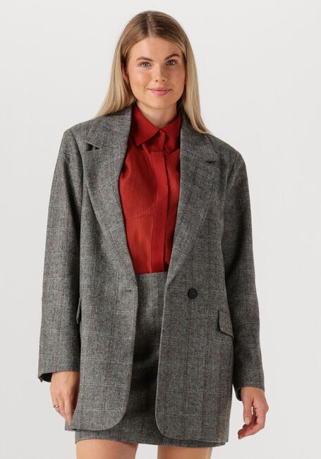 Graue COPENHAGEN MUSE Blazer CMJADEN-BLAZER - large