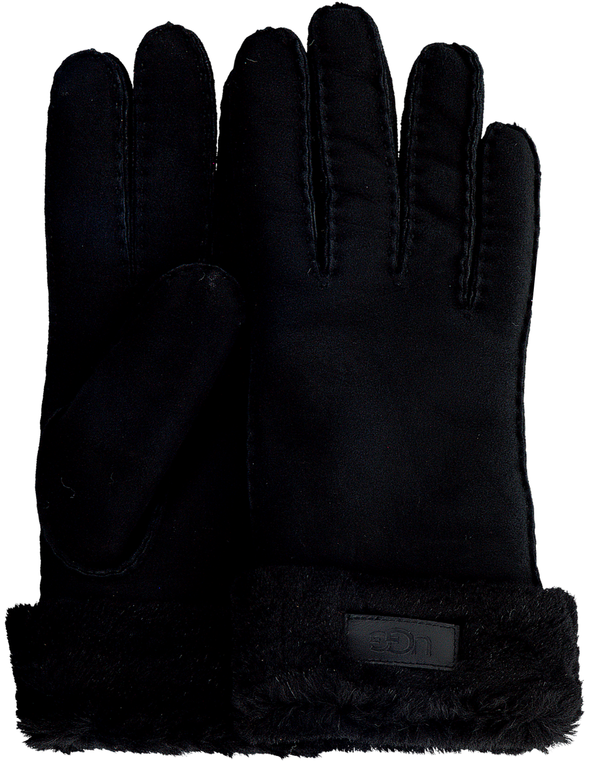 ugg handschuhe