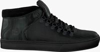 Schwarze TIMBERLAND Sneaker low ADVENTURE 2.0 ALPINE CHUKKA - medium