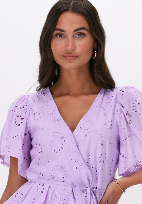 Lilane FREEBIRD Blusen BRINLEY BLOUSE - large