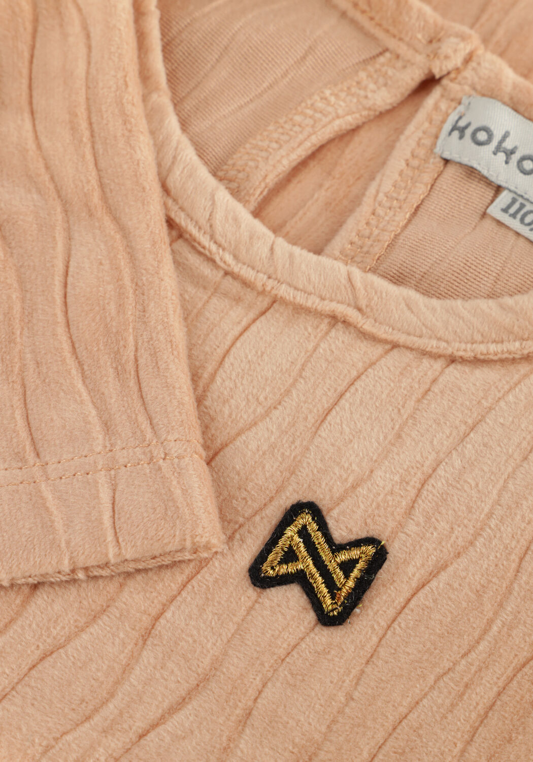 KOKO NOKO Top O56908 - large