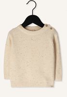 Ecru Z8 Pullover INIGO Ecru Z8 Pullover INIGO - medium