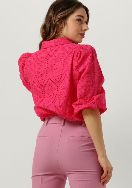 Rosane Y.A.S. Blusen YASHOLI 3/4 SHIRT S. - large