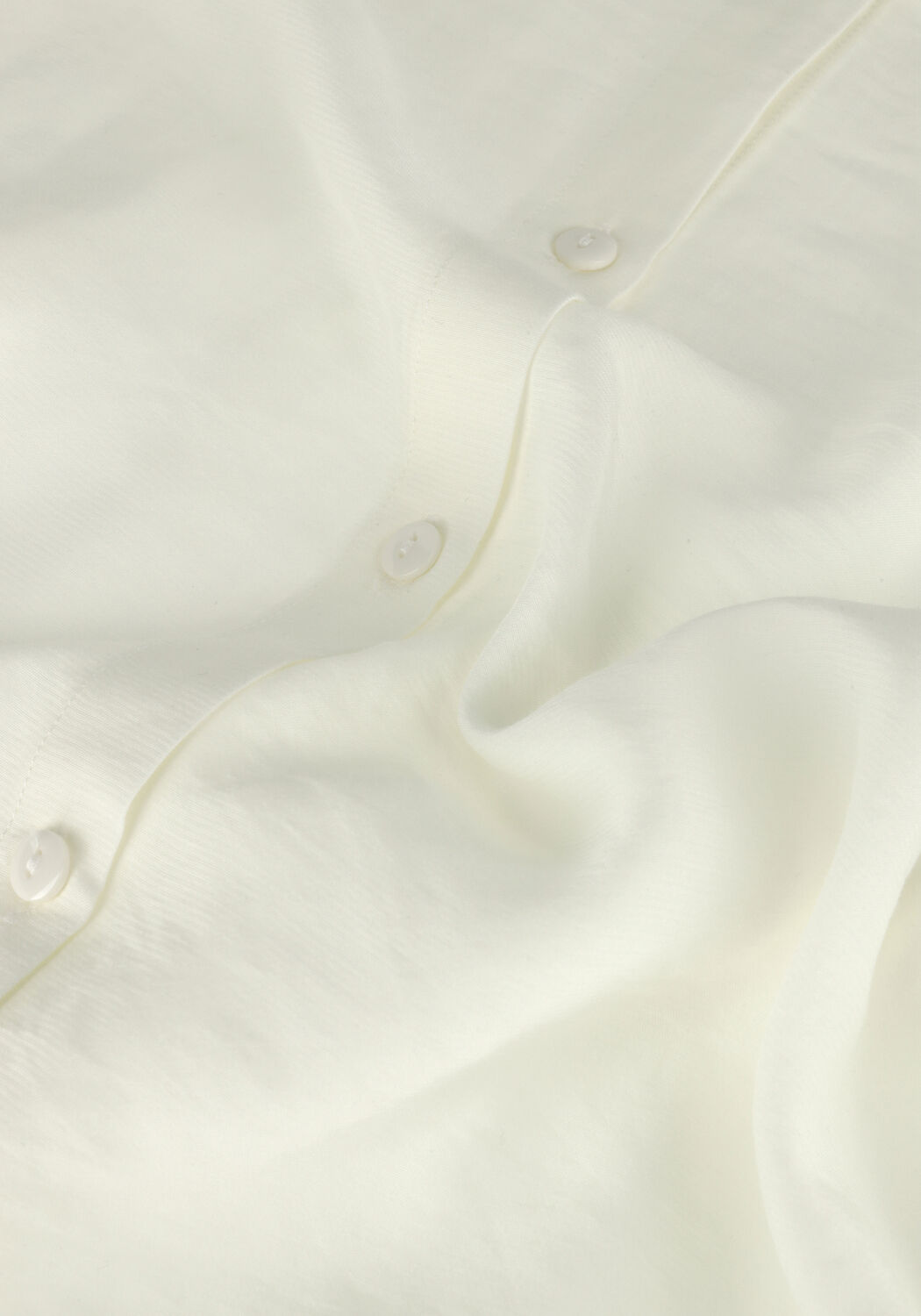 Beige MSCH COPENHAGEN Blusen DANETTE MELODY TOP - large