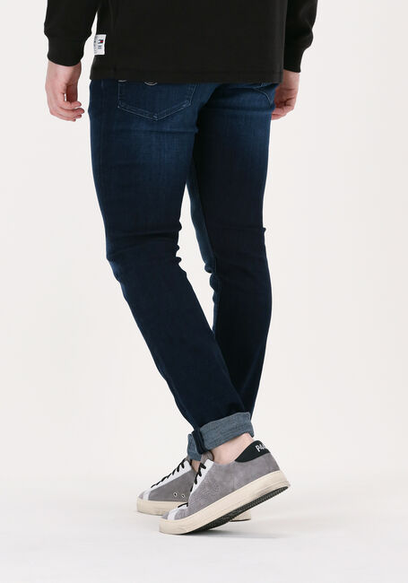 Blaue 7 FOR ALL MANKIND Slim fit jeans RONNIE - large