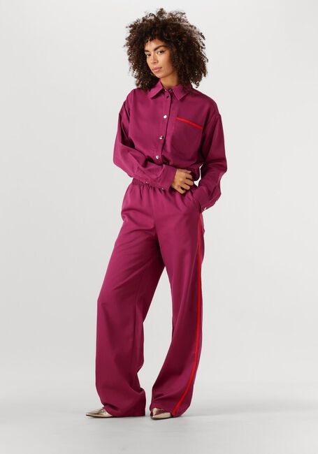 Lilane YDENCE Blusen BLOUSE KESS - large