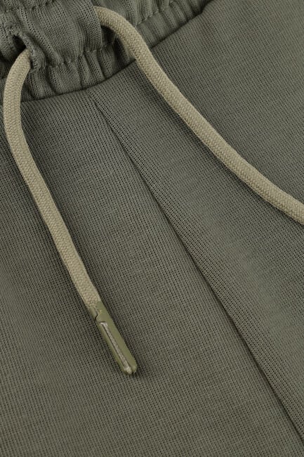 Gr&uuml;ne CARS JEANS Kurze Hose WALL - large