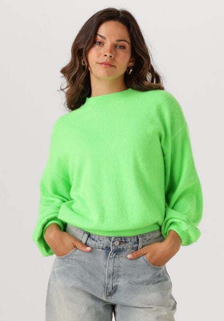 Neon TWNS Pullover COLORADO - large
