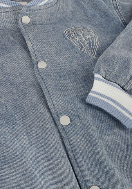 Blaue VINGINO Jack OSALO - large