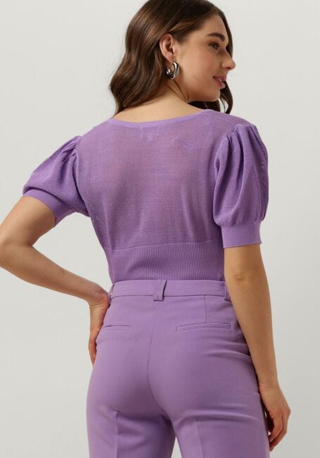 Lila AAIKO Top ELLEN RAY 302 - large