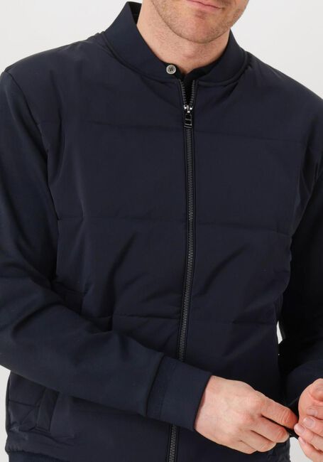 Dunkelblau BOSS BLACK Jack H-SKILES - large