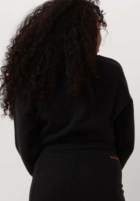 Graue MOSCOW Pullover 78-04-DARN - large