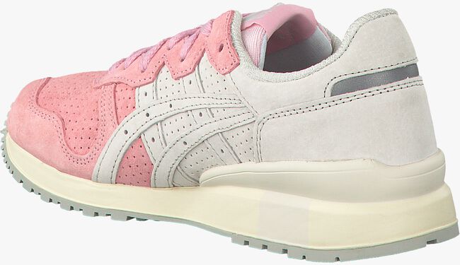 ASICS TIGER SNEAKERS TIGER ATWO WMN - large