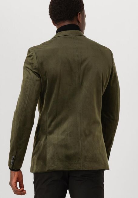 Olive MATINIQUE Sakkos MAGEORGE F - large