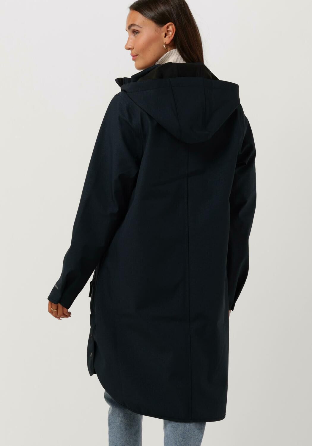 Ilse discount jacobsen parka