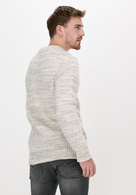Nicht-gerade weiss DRYKORN Pullover VINCENT 423039 - large