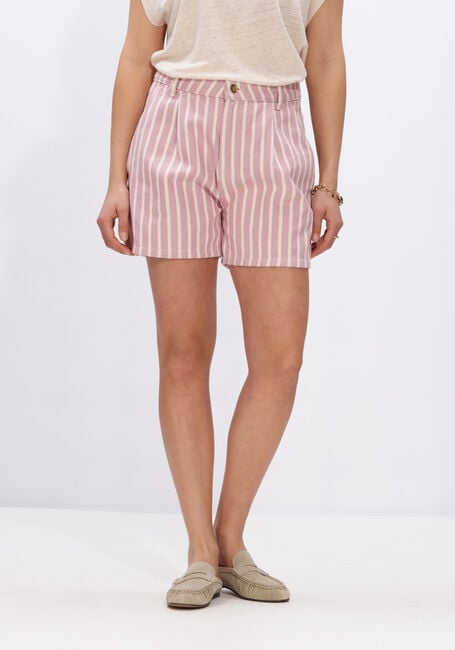 Rosane BY-BAR Kurze Hose JUNE STRIPE SHORT - large