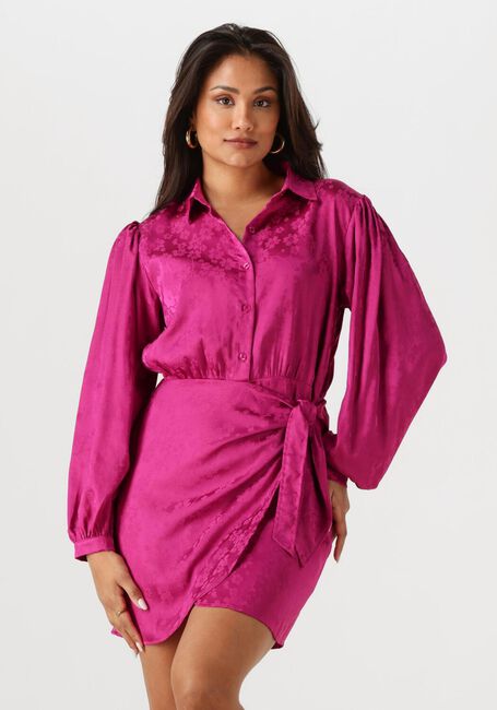 Lilane YDENCE Minikleid DRESS FIA - large