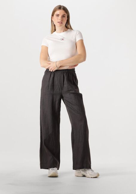 Dunkelgrau CIRCLE OF TRUST Hose LYRA PANTS - large