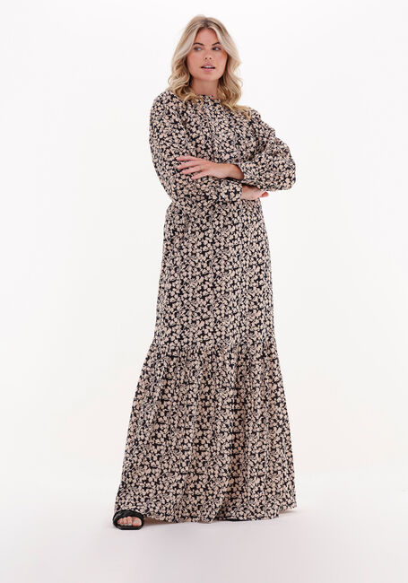 Hell-Pink IBANA Blusen TAZZ - large
