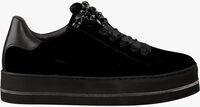 Schwarze MARIPE Sneaker 25769 - medium