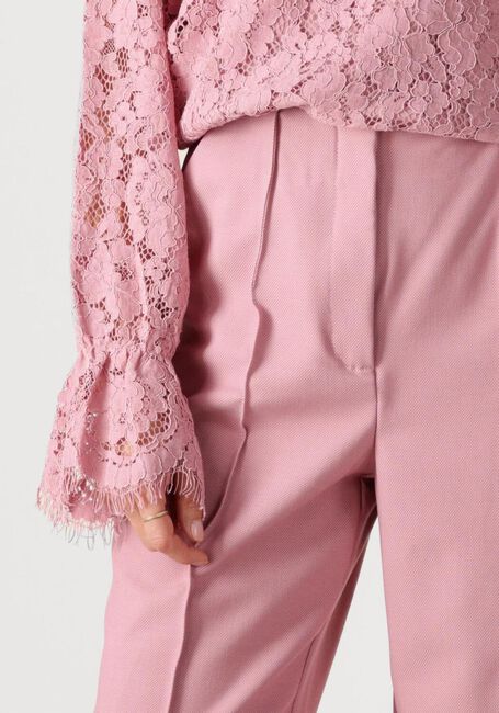 Rosane Y.A.S. Hose YASREEMAJ HW PANT NOOS - large