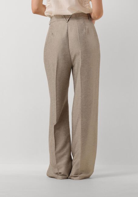 Graue COPENHAGEN MUSE Hose CMCILLY-PANTS - large