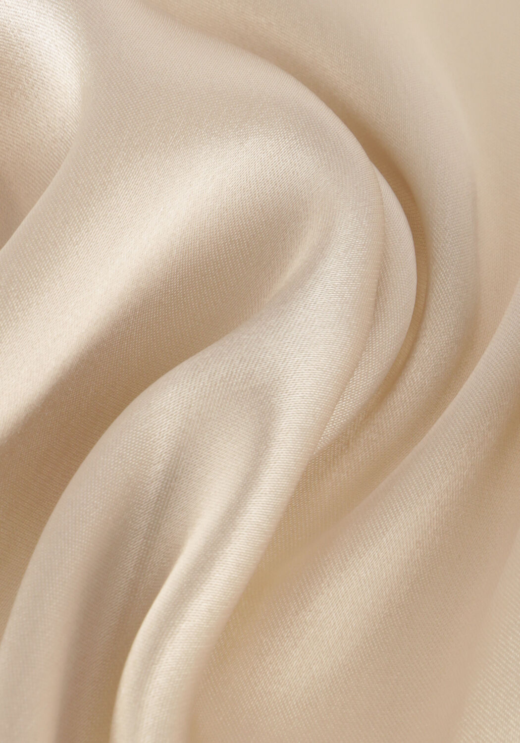 Sand SEMICOUTURE Blusen TIMOTHA - large