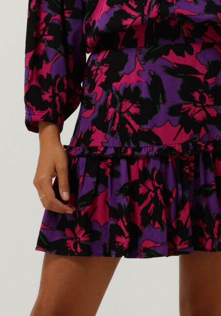 Lilane REFINED DEPARTMENT Minirock JAMIE - large