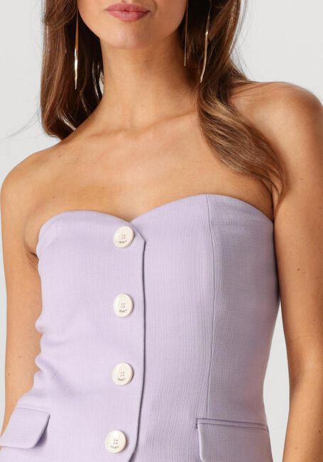 Lilane JOSH V Top NIVA - large