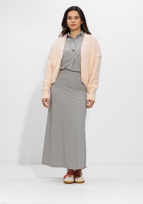 Rosane KNIT-TED Strickjacke BECKY - large