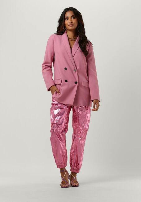 Rosane CO'COUTURE Blazer VOLA OVERSIZED BLAZER - large