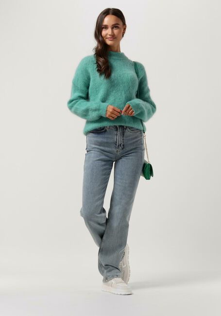 Minze BELLAMY Pullover CHANTAL - large