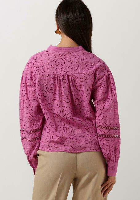 Rosane YDENCE Blusen BLOUSE DANA - large